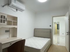 -恒彩家装·品质整装(集团店)