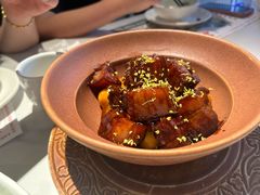 -来菜·湖北头牌藕汤(汉街店)