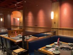 -老墙根涮肉(王四营店)