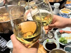 -翼精致料理(昆山旗舰店)