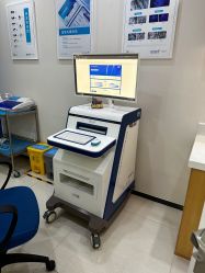 -雍禾植发全国连锁