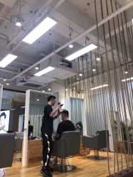 -P.STYLE派斯造型