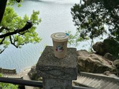 -蒋氏故居
