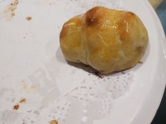 -静一·食光里(黄河路店)