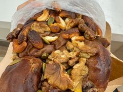 -红跑车(大学城店)