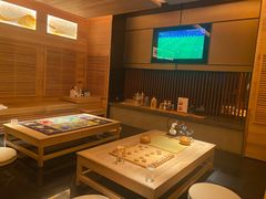 -手佳·水疗汇(嘉益店)