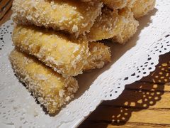 -葡萄集|滋味新疆菜·精酿酒馆(瑞豪酒店)
