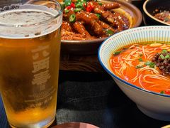 -纯阳•六两酒馆