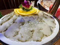 -东海怡品海鲜豆捞(星街坊店)
