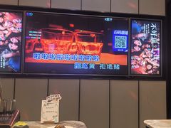 -星聚会KTV(苏州尹山湖歌林公园店)