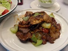 -东兴楼(通州店)