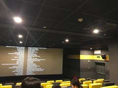 -几何影城观前街店(全激光影厅)