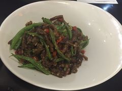 湘爵士(王府井店)-湘爵士(王府井百货黄兴中路店)