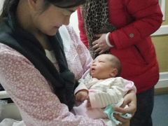 -汇慈安·高端自营月嫂(武汉月子尊享店)