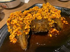 -成都吃客(九眼桥店)