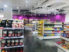 -KKV(重庆东原悦荟主力店)