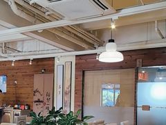 -品茗轩茶楼(江川路店)