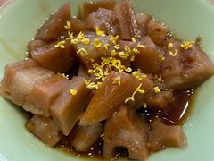 -奎元馆(星光城店)
