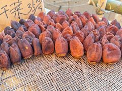 -杨家堂村