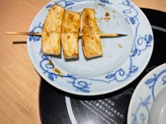 -沼津港精致料理·寿喜烧·烧鸟(漕河泾印象城店)