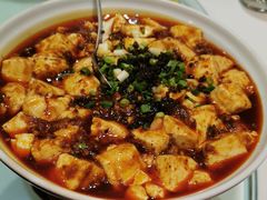 -眉州东坡(通州店)