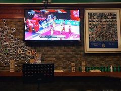 -IRISH PUB NO.9 爱尔兰酒吧