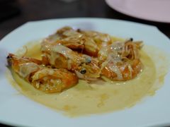 -龙海鲜螃蟹王(宏茂桥店)