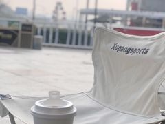 -SPARROW 家雀儿咖啡本店