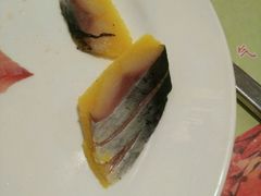 -蓝海国际大饭店·蓝钻自助百汇(兰山店)