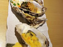 -味见·雪月花(天富路店)
