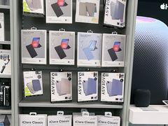 -Apple授权专营店(五彩城店)