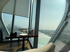 -小南洋海景餐厅(深圳湾店)