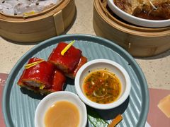 -点都德(花城店)