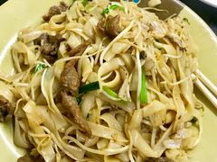 -海浪食店(湖滨中路店)