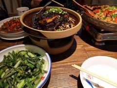 -湘味淳(千禧街店)