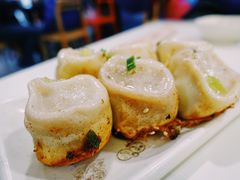 -咬不得高祖生煎·简餐(高银街店)