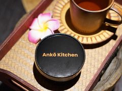 -Angkor SPA 柬埔寨古法按摩(环贸店)