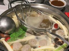 -八合里牛肉火锅(深圳光明大仟里二店)