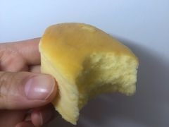 -全家便利店(莲花池东路店)