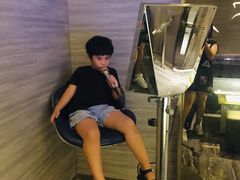 -堂会·KTV·自助餐·团建聚会(天河店)