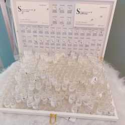 -菩羽·专业美胸·连锁养护中心