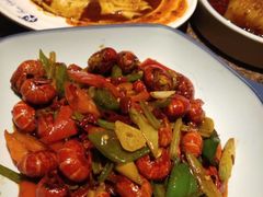 -火吧PTV聚会餐厅(10号店)