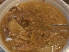 -食盈碗仔翅(星玺广场店)