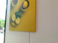 -CoCo都可(高新新力店)