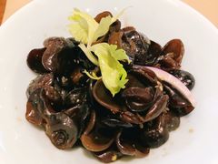 -榕意·川味之美(深业上城店)