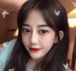 -SKINIST丽铂医疗美容
