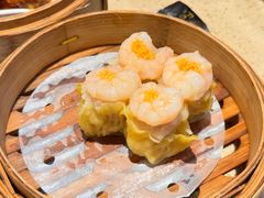 -点都德(春熙路群光广场店)