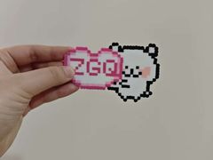 -济南高新万达广场