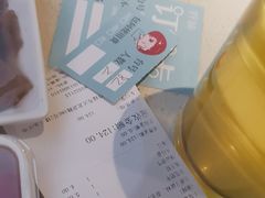 -野妹火锅(北京路店)