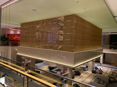 -钓鱼岛洗浴休闲会馆(卫星路店)